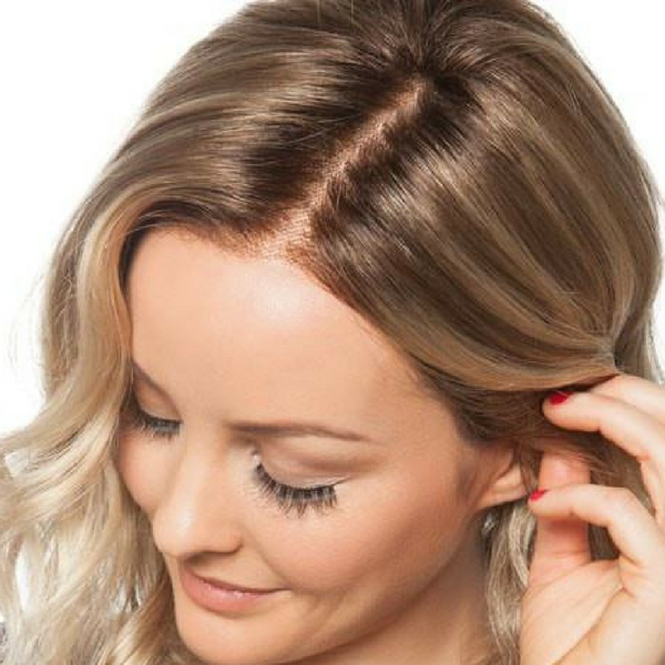 Wigs direct uk hotsell
